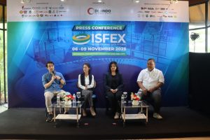 IMG_9950 (1) (1) (1)