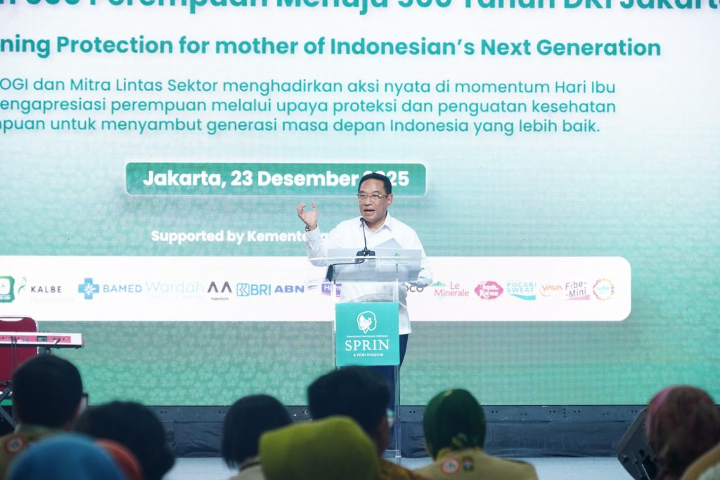 1766486313694a7129da8b14.27566063