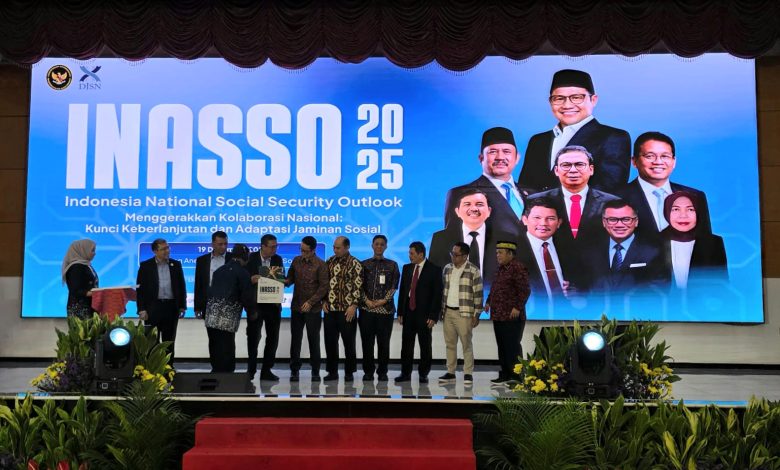 IMG-20251220-WA0024-780x470