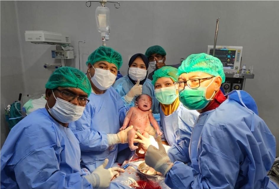 17675008346959ec22123512.26914229