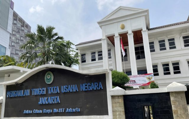 IMG_20260106_192653-640x404