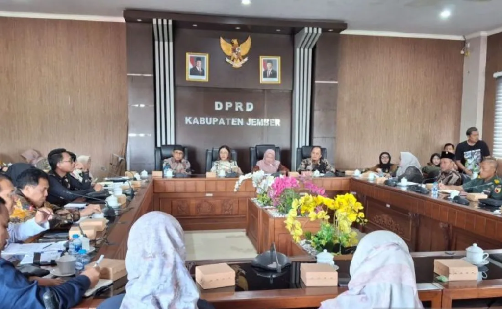 WhatsApp-Image-2025-11-06-at-20.13.54