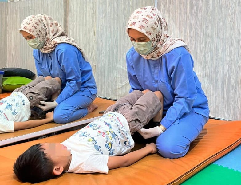 WhatsApp Image 2026-01-04 at 12.48.44