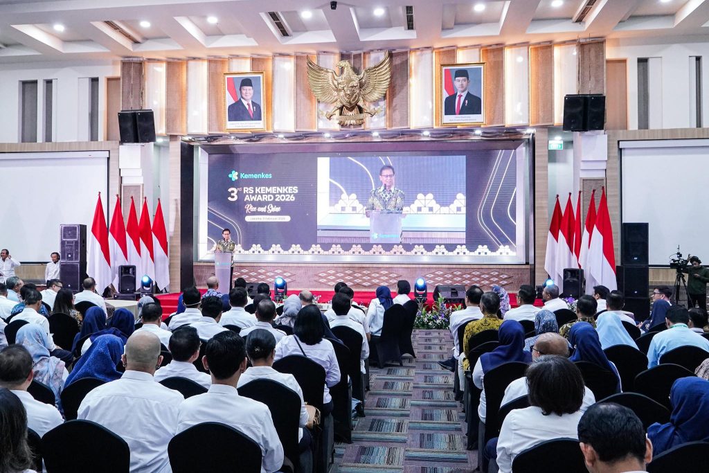 1770525893698814c53ab262.80029958