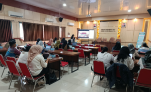 img_20260219140100_image (1)