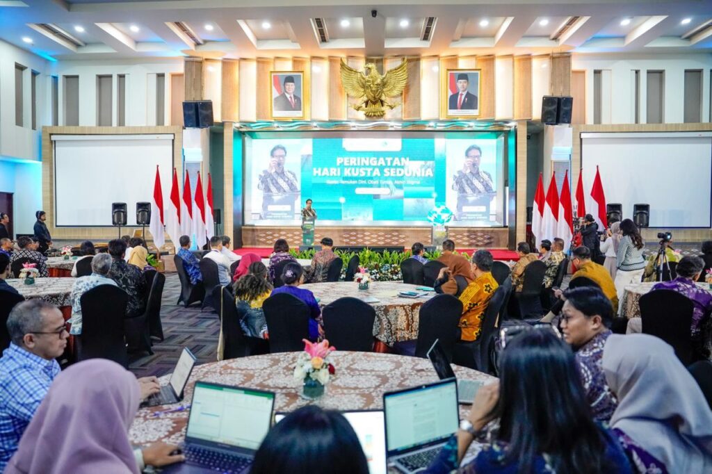 177321307469b11592e16b60.14112863