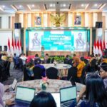 Kemenkes : Kusta Bisa Sembuh dan Diobati Sampai Tuntas !