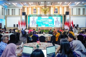 177321307469b11592e16b60.14112863