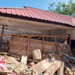 Pemerintah Percepat Bantuan untuk 3.000 Tenaga Kesehatan Terdampak Bencana di Sumatra