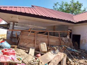 177330611569b2810302f0b2.77452231