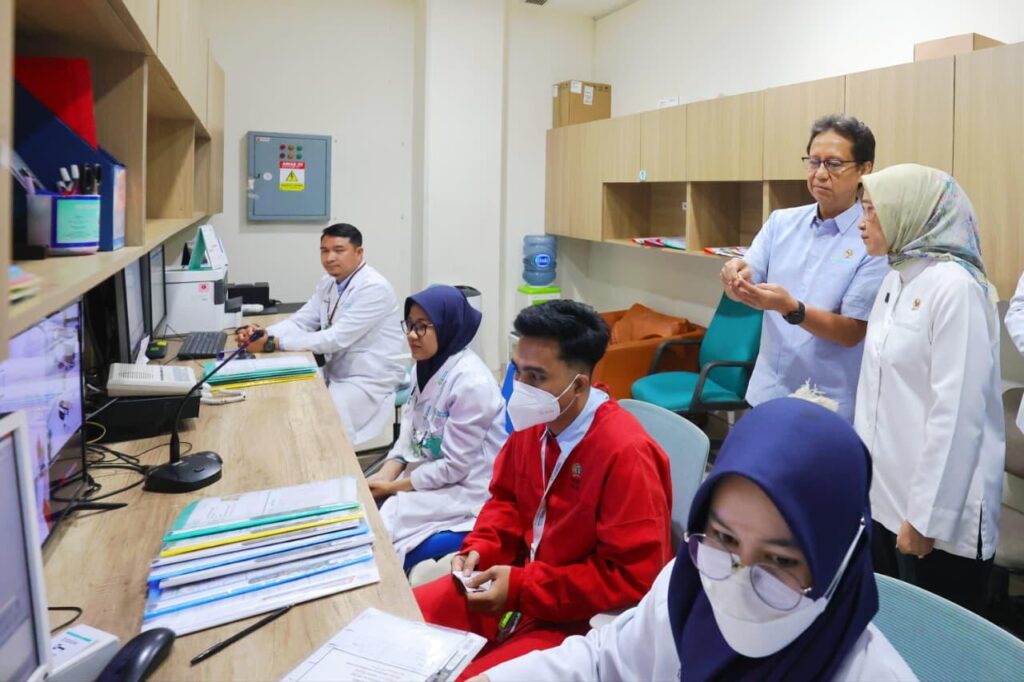 177367340669b81bbe722055.79280409