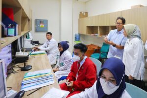 177367340669b81bbe722055.79280409