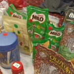 BPOM Temukan 56 Ribu Produk Pangan Bermasalah : Ini 5 Wilayah dengan Temuan Terbanyak !