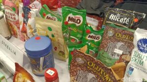 bpom-menemukan-pangan-bermasalah-1773287389868_169