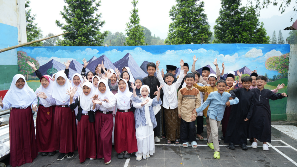 01KPYWVHPXK7SF6XPRSNCWPGG0