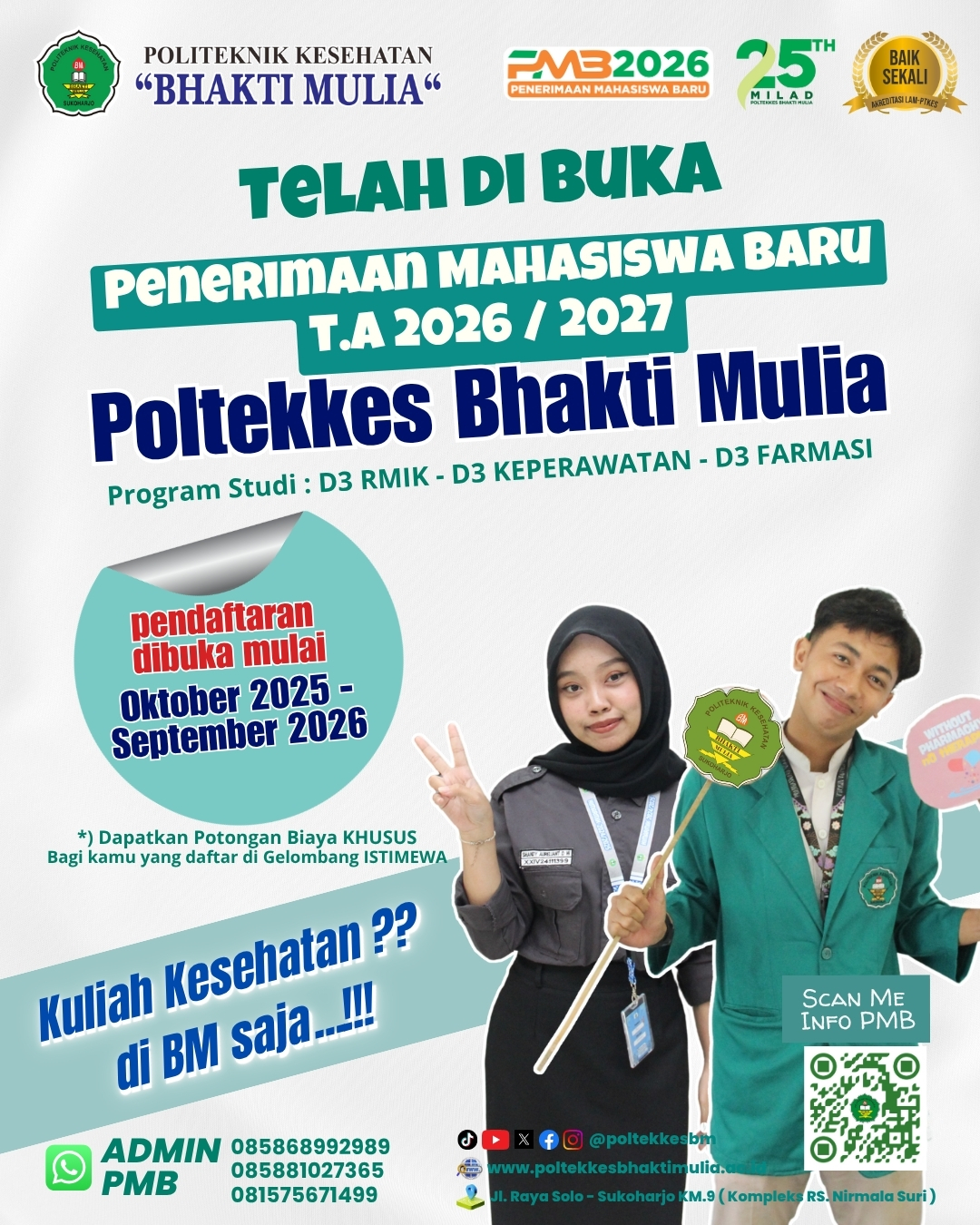 PMB-Poltekkes-BM-2025