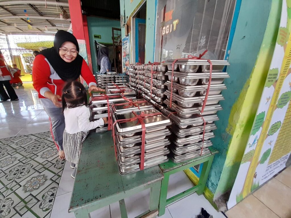 PYYeHwTcQY1I4HBMzJkM6oGswIyxKLkFdxPnvQhJ