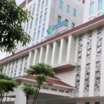 RSHS Bandung Minta Maaf terkait Insiden Perawat Serahkan Bayi ke Orang Lain