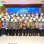 Keselamatan Pasien Adalah Fondasi Utama dalam Perluasan Layanan Kesehatan JKN