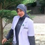 Dokter Internship Meninggal di Jambi, Komisi IX DPR akan Segera Panggil Kemenkes !