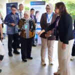 Kemenkes Dorong Pengembangan Robotika Kesehatan, untuk Perkuat Layanan Rehabilitasi Stroke !